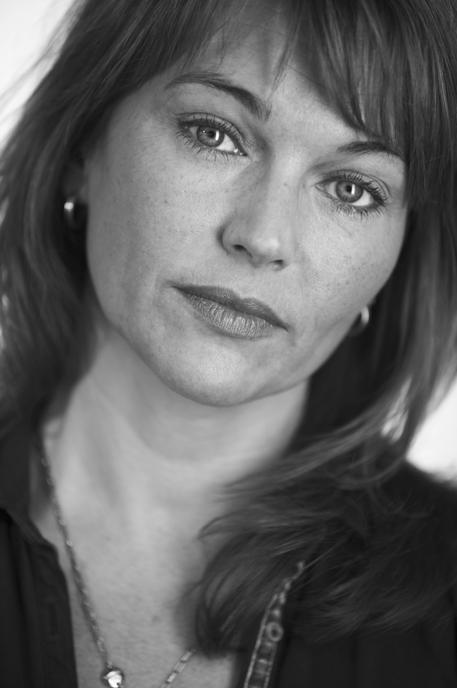 Petra Lundqvist